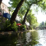 Thumbnail of http://img