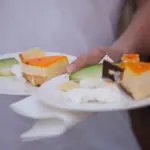 Thumbnail of http://img