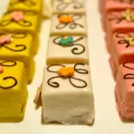 Thumbnail of http://img