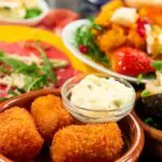 Thumbnail of http://img