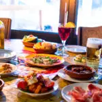 Thumbnail of http://img