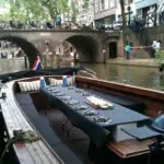 Thumbnail of http://img