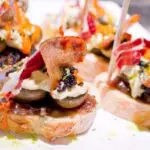 Thumbnail of http://img