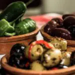 Thumbnail of http://img