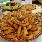 Thumbnail of http://img