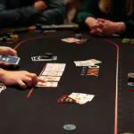 Thumbnail of http://poker%20workshop%20Utrecht