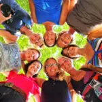 Thumbnail of http://Blije%20mensen,%20tijd%20voor%20positiviteit