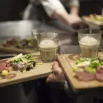 Thumbnail of http://Walking%20en%20floating%20lunch%20Utrecht,%20bedrijfsuitje