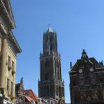 Thumbnail of http://img