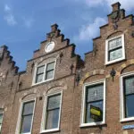 Thumbnail of http://img