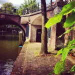 Thumbnail of http://img