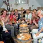 Thumbnail of http://img