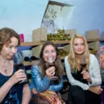 Thumbnail of http://img