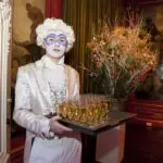 Thumbnail of http://img