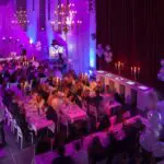 Thumbnail of http://img