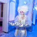 Thumbnail of http://img