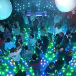 Thumbnail of http://img