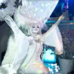 Thumbnail of http://img