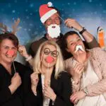 Thumbnail of http://img