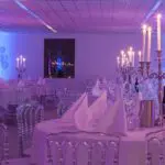 Thumbnail of http://img