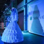 Thumbnail of http://img