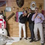 Thumbnail of http://img