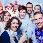 Thumbnail of http://img