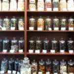 Thumbnail of http://Zintuigenspeurtocht%20Utrecht