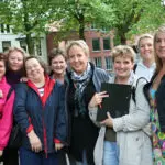 Thumbnail of http://Zintuigenspeurtocht%20Utrecht