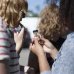 Thumbnail of http://Zintuigenspeurtocht%20Utrecht