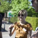 Thumbnail of http://Zintuigenspeurtocht%20Utrecht