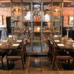 Thumbnail of http://img