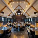 Thumbnail of http://img