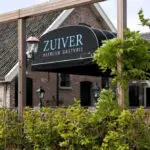 Thumbnail of http://img