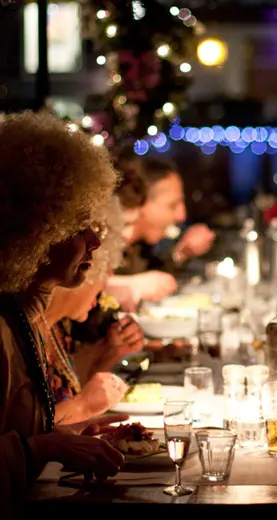 personeelsuitjes in utrecht