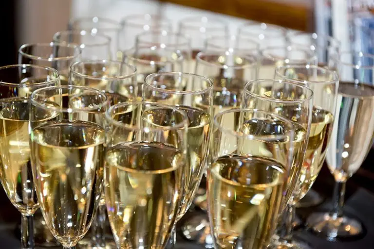 Kerst- en Nieuwjaarsfeest