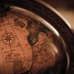 Thumbnail of http://Escaperoom%20Mysterium%20Utrecht