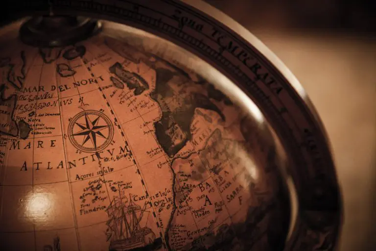 Escaperoom Mysterium