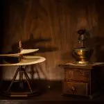 Thumbnail of http://Escaperoom%20Utrecht