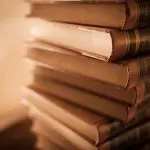 Thumbnail of http://Escaperoom%20Mysterium