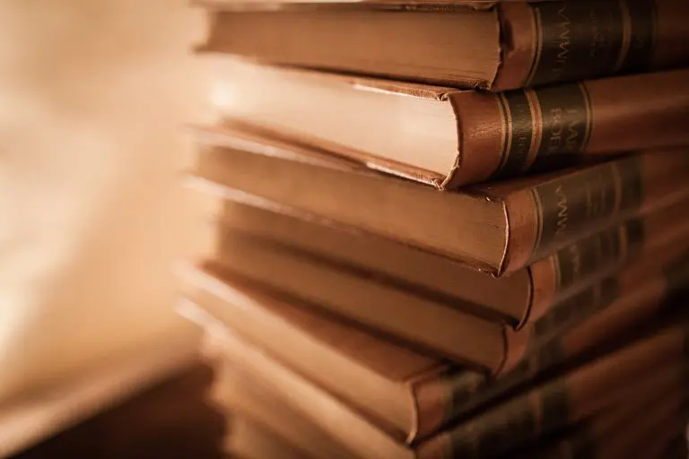 Escaperoom Mysterium