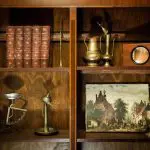 Thumbnail of http://Mysterium%20Utrecht