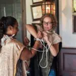 Thumbnail of http://img