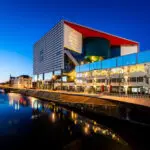 Thumbnail of http://Gebouwen%20TivoliVredenburg