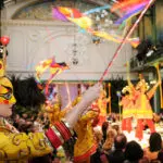 Thumbnail of http://img