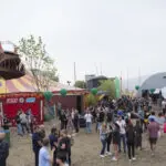 Thumbnail of http://img