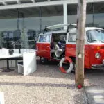 Thumbnail of http://img