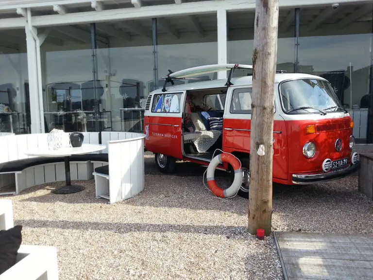 Nostalgie All The Way Festival