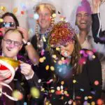 Thumbnail of http://img