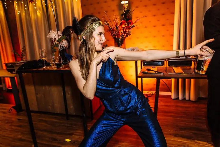 Nostalgie All The Way Festival